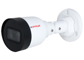 CP PLUS IP Camera