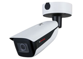 CP PLUS IP Camera