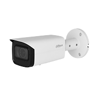 Dahua IP Camera