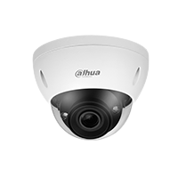 Dahua Dome Camera