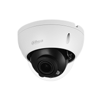 Dahua Dome Camera