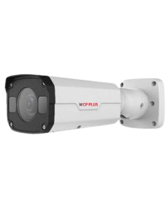 CP Plus IP Camera