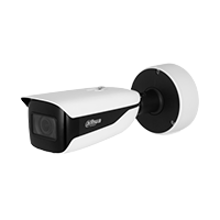 Dahua IP Camera