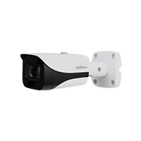 Dahua IP Camera