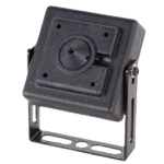 DS-2CC51A2P(N)-DG1