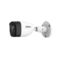 Dahua IP Camera