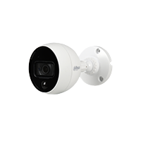 Dahua IP Camera