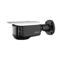 Dahua IP Camera