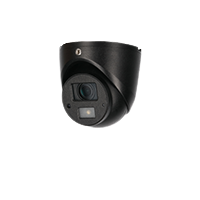 Dahua Dome Camera