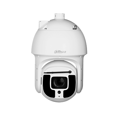 Dahua Dome Camera