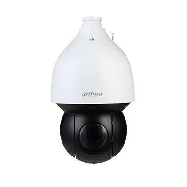 Dahua Dome Camera