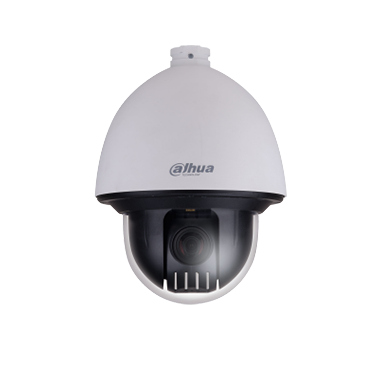 Dahua Dome Camera