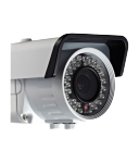 Hikvision IP Hd camera