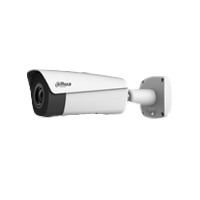 Dahua IP Camera