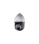 Hikvision IDome Hd camera