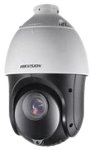 Hikvision IP camera