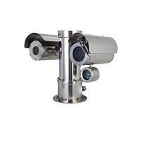 Explosion-proof Series