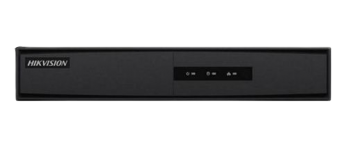 HIKVISION NVR