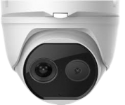 CCTV Camera