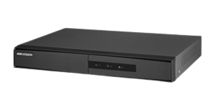 HIKVISION NVR