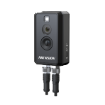 Hikvision