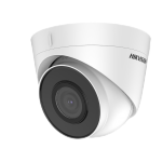Hikvision Dome camera