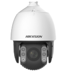 CCTV Camera