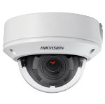 Hikvision Dome camera Hd