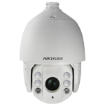 HIKVISION CAMERA