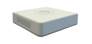 HIKVISION DVR