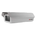 Hikvision Dome camera Hd