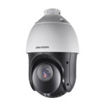 Hikvision Dome camera Hd 360