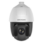 Hikvision Dome camera Hd 360