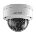 Dome Camera