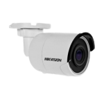 Hikvision IP camera