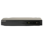 HIKVISION NVR