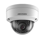 Dome Camera