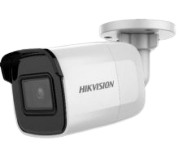 Hikvision IP camera