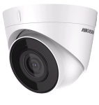 Hikvision Dome Camera