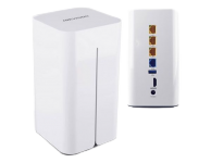 DS-7108NI-E1/V/W
