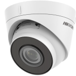 Hikvision DOME camera