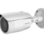 Hikvision IP Camera