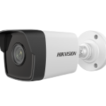 Hikvision IP camera