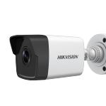 Hikvision IP camera