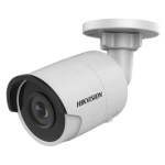 Hikvision IP camera