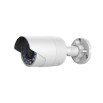 Hikvision IP camera