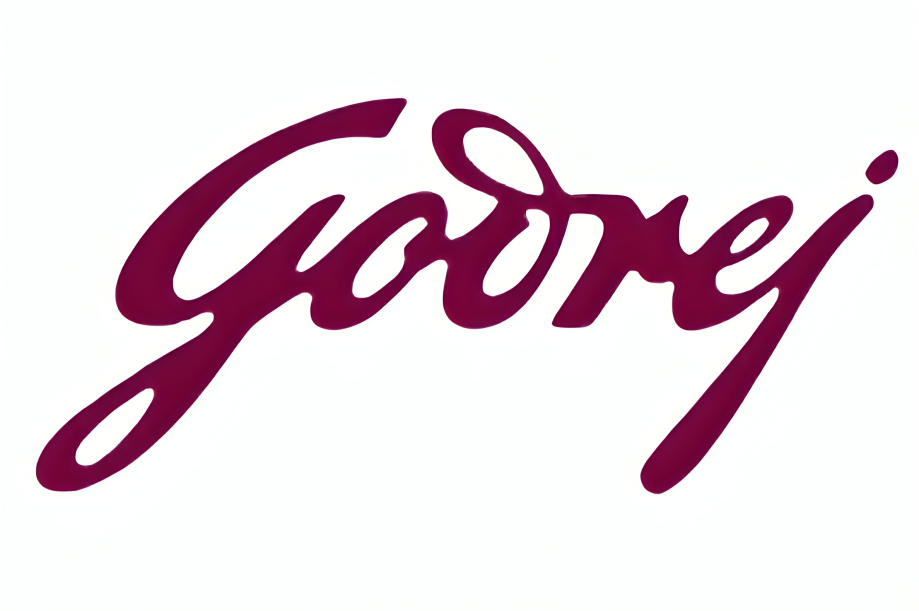 Gdorej