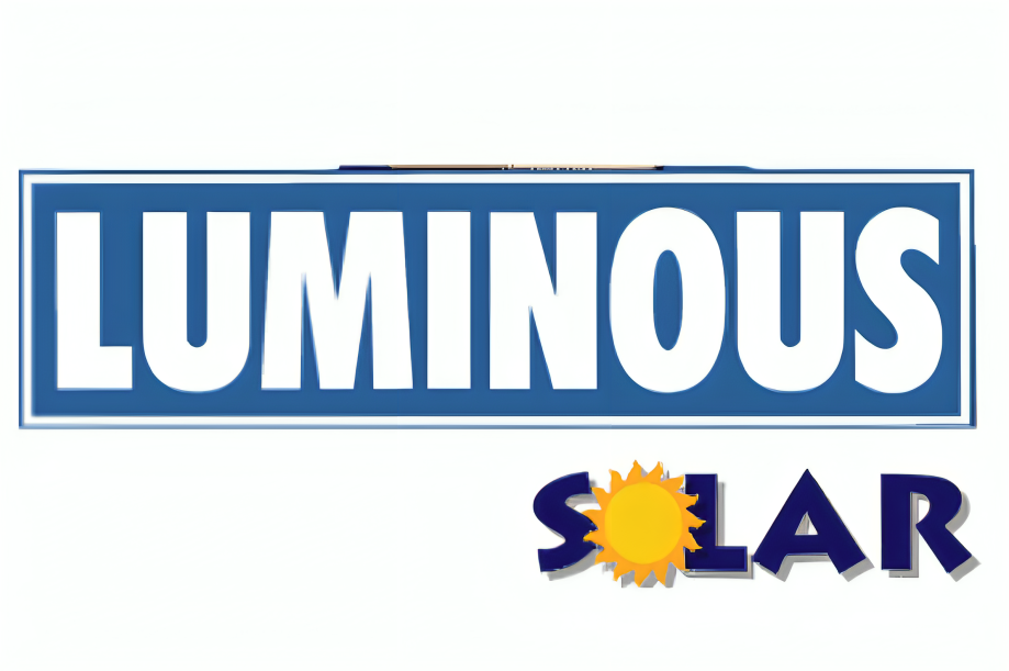 Luminous Solar Solar