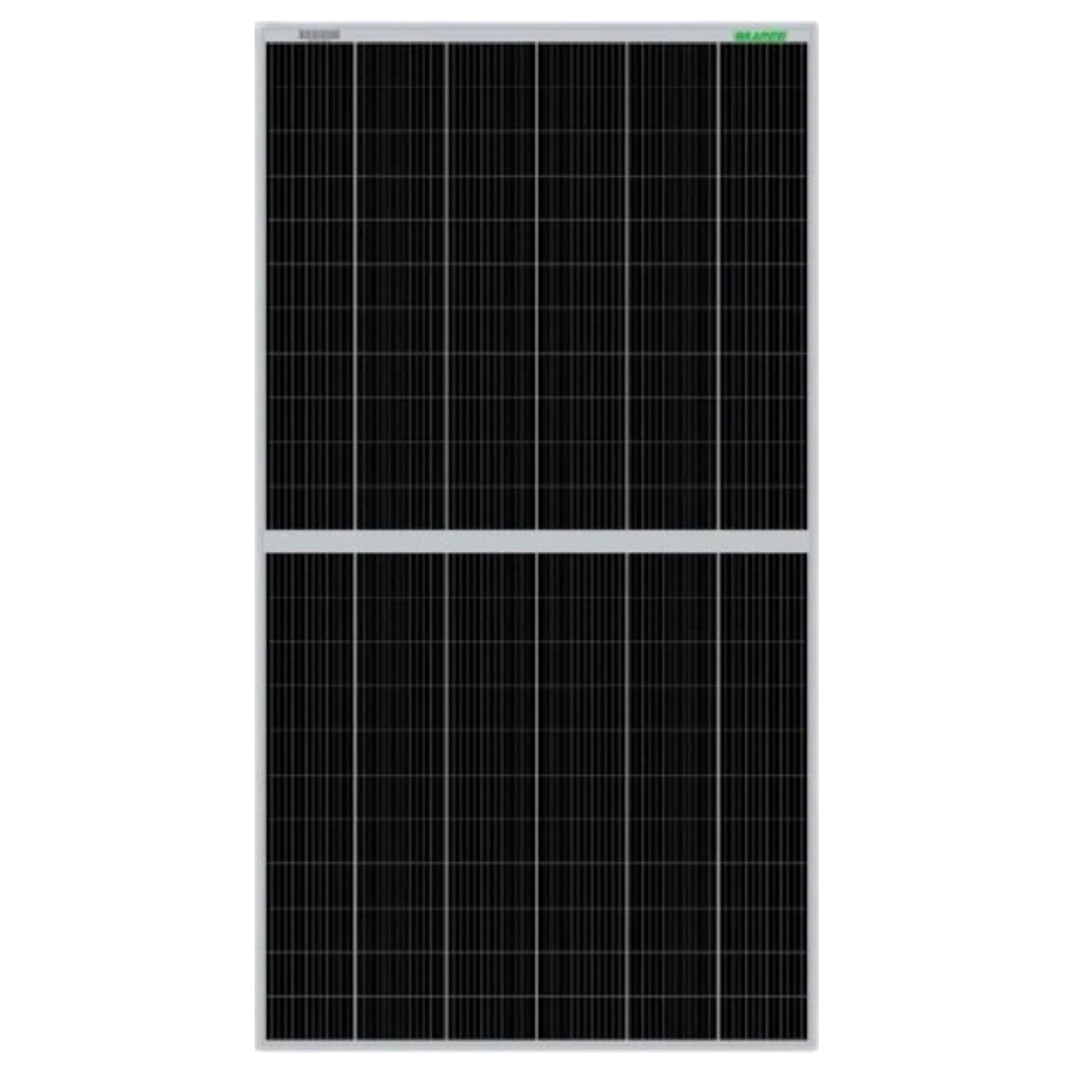 585 watt Topcom Solar 585 watt Topcom Solar