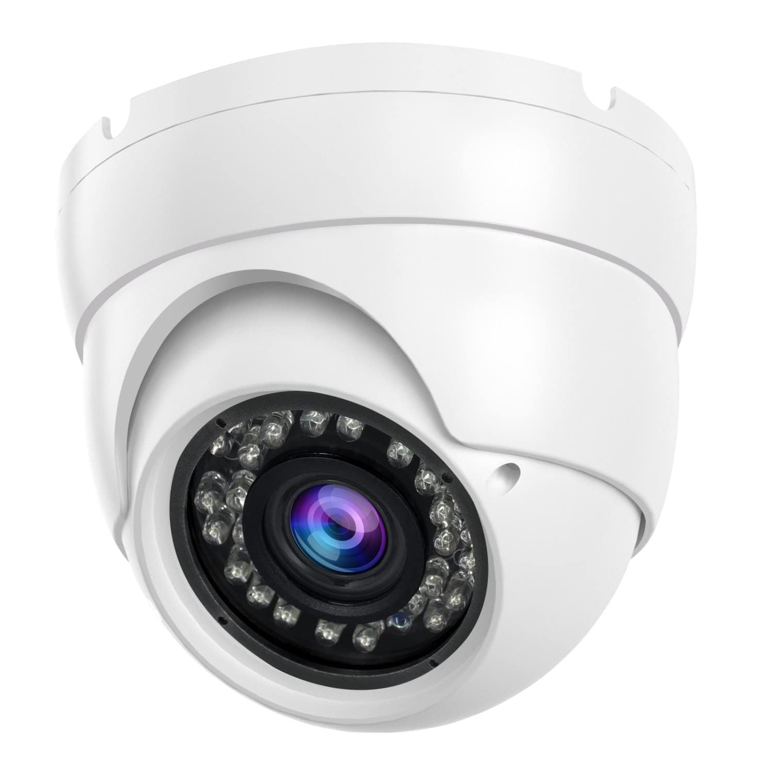CCTV Camera CCTV